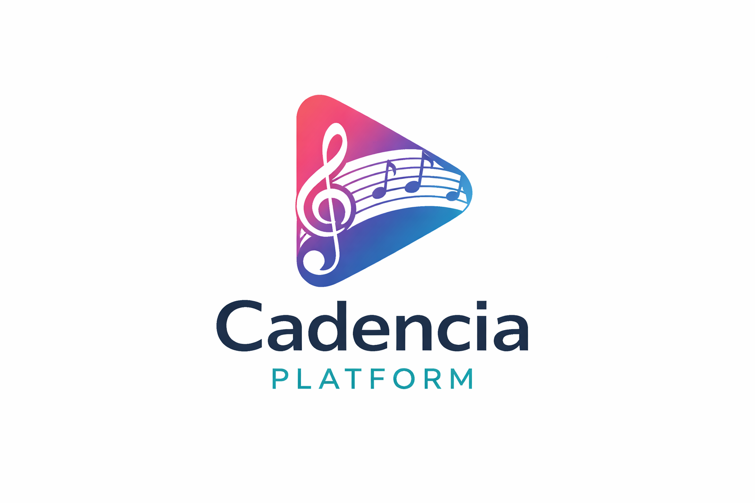 Cadencia Platform